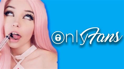 only fans free porn|fans